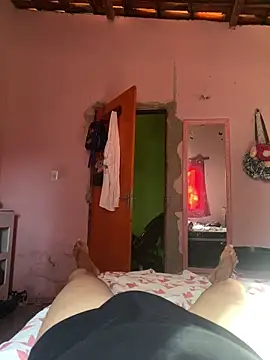 Duduhott online show from January 30, 2025, 11:11 am