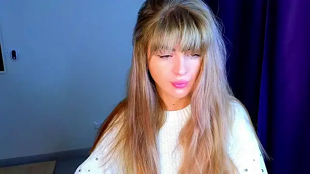 Snapshot of _comefeelme_ chatting on October 22, 2025, 3:17 am comefeelme online show from October 22, 2025, 3:17 am