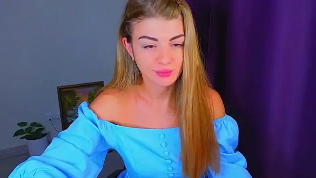 Snapshot of _comefeelme_ chatting on November 12, 2025, 3:21 am comefeelme online show from November 12, 2025, 3:21 am