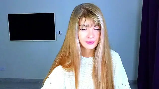 Snapshot of _comefeelme_ chatting on October 24, 2025, 1:59 am comefeelme online show from October 24, 2025, 1:59 am