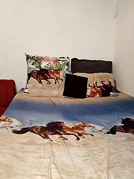 Snapshot of blackcherryx1 chatting on October 28, 2025, 3:18 am blackcherryx1 online show from October 28, 2025, 3:18 am