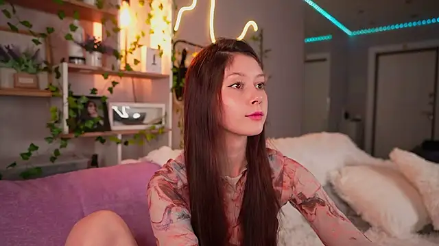 Snapshot of Melissa_shawty_ chatting on November 11, 2025, 2:01 pm Melissa shawty online show from November 11, 2025, 2:01 pm