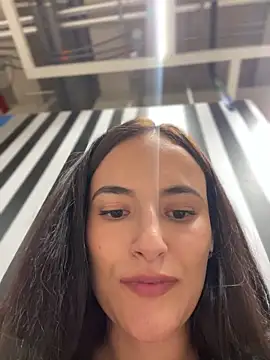 gemmah online show from March 19, 2025, 10:53 pm