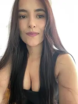 gemmah online show from January 3, 2025, 9:36 pm