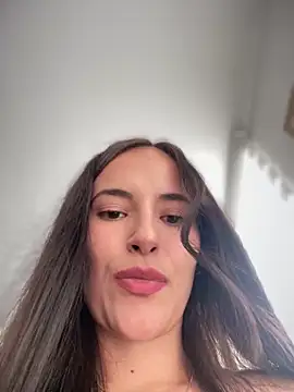 gemmah online show from February 14, 2025, 9:10 pm