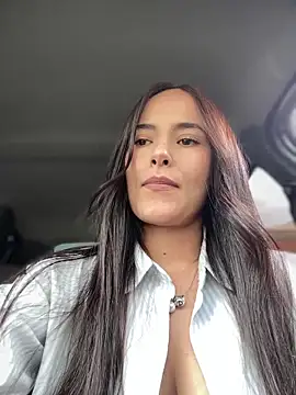 gemmah online show from February 8, 2025, 6:33 pm