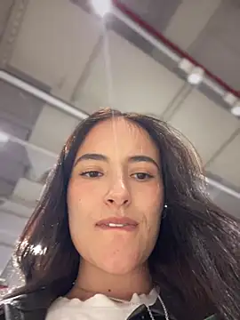 gemmah online show from January 25, 2025, 9:46 pm