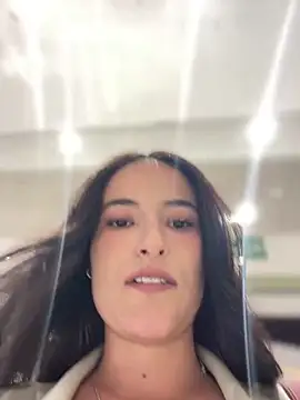 gemmah online show from January 11, 2025, 9:36 pm