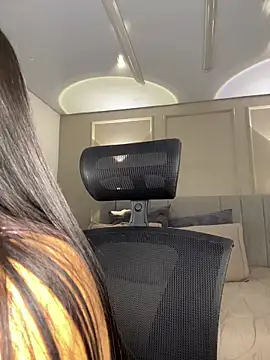 Miss blue69 online show from March 6, 2026, 1:44 am