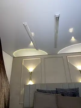 Miss blue69 online show from March 3, 2026, 1:45 am