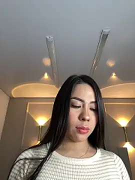 Snapshot of Miss_blue69 chatting on November 25, 2025, 1:39 am Miss blue69 online show from November 25, 2025, 1:39 am