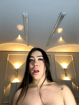 Snapshot of Miss_blue69 chatting on November 30, 2025, 1:39 am Miss blue69 online show from November 30, 2025, 1:39 am