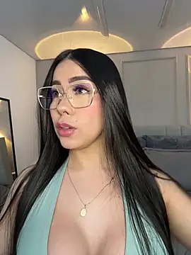 Miss blue69 online show from January 13, 2026, 1:42 am