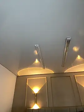 Snapshot of Miss_blue69 chatting on November 21, 2025, 1:37 am Miss blue69 online show from November 21, 2025, 1:37 am