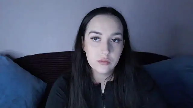 vitalina freedom online show from November 7, 2025, 1:48 pm