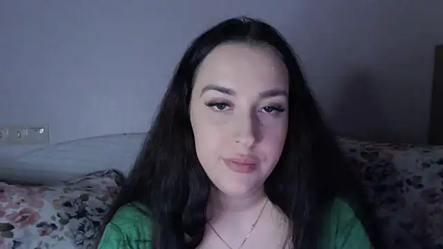 vitalina freedom online show from November 27, 2025, 3:34 pm