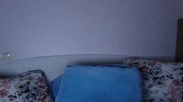 vitalina freedom online show from November 28, 2025, 12:16 pm