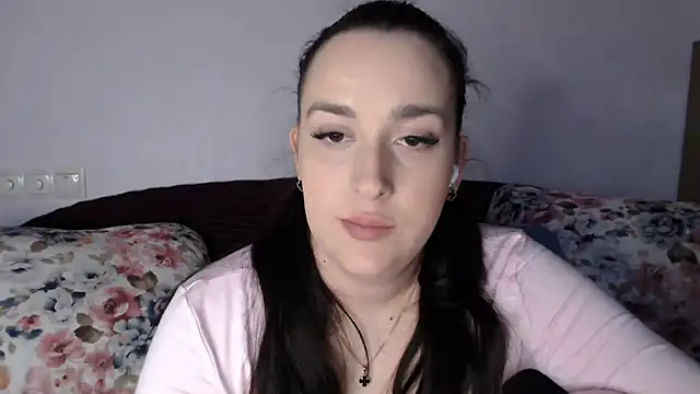 vitalina freedom online show from December 5, 2025, 12:15 pm