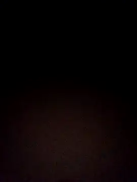 Snapshot of Neria chatting on January 10, 2026, 1:01 am Neria online show from January 10, 2026, 1:01 am