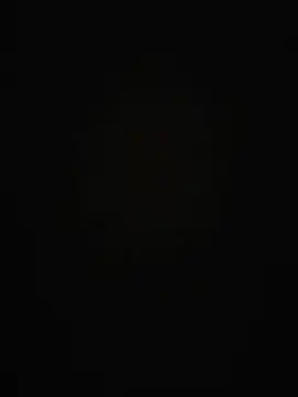 Snapshot of Neria chatting on December 20, 2024, 3:31 pm Neria online show from December 20, 2024, 3:31 pm