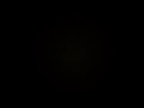 Snapshot of Neria chatting on February 2, 2026, 1:59 am Neria online show from February 2, 2026, 1:59 am