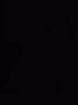 Snapshot of Neria chatting on November 6, 2025, 4:27 am Neria online show from November 6, 2025, 4:27 am