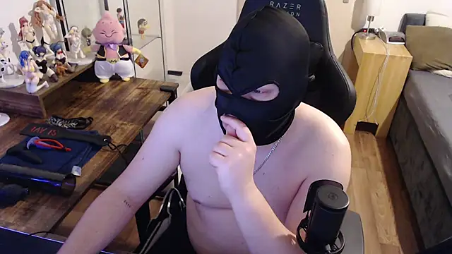 sweetsmile93 online show from March 2, 2025, 9:52 pm