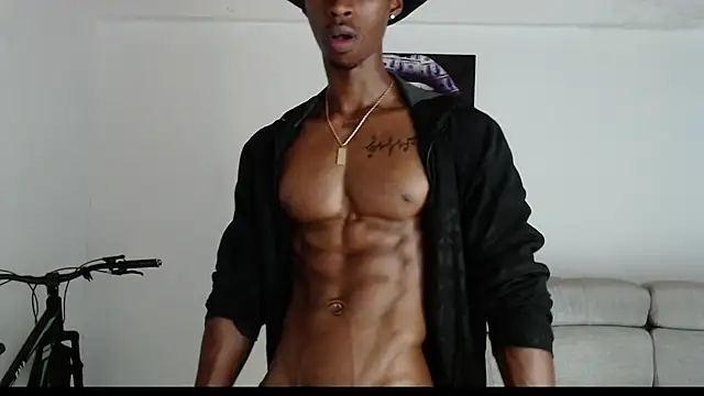 drake brwon 23 online show from March 16, 2026, 9:50 pm