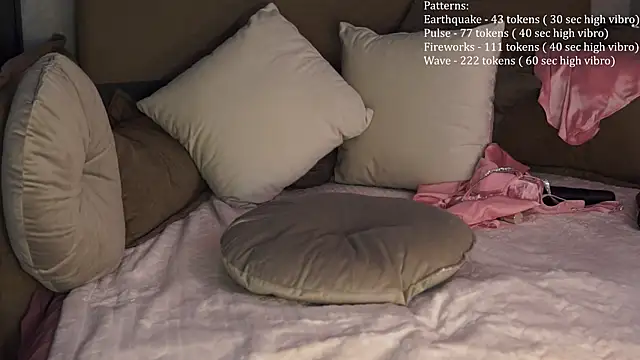 Snapshot of Marcelia_VS_World chatting on February 28, 2025, 8:50 pm Marcelia VS World online show from February 28, 2025, 8:50 pm