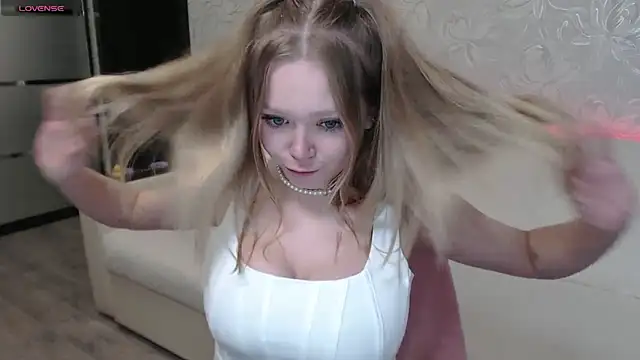 Wells Kelly online show from September 25, 2025, 9:32 pm