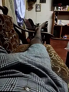 Snapshot of blackdick866 chatting on May 12, 2026, 5:08 pm blackdick866 online show from May 12, 2026, 5:08 pm