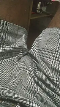 Snapshot of blackdick866 chatting on May 16, 2026, 3:00 pm blackdick866 online show from May 16, 2026, 3:00 pm