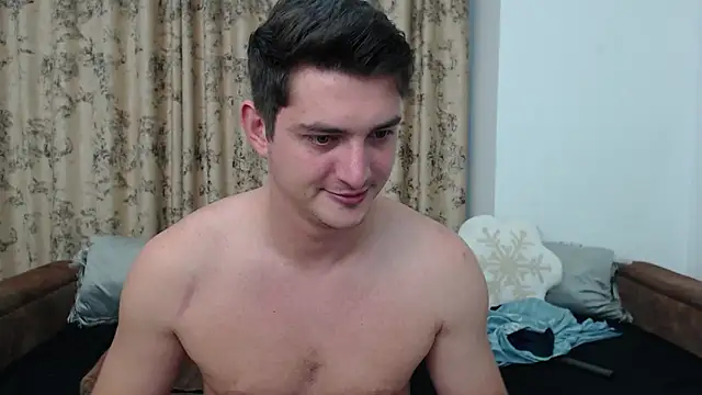 AndyFame online show from December 16, 2024, 1:43 pm