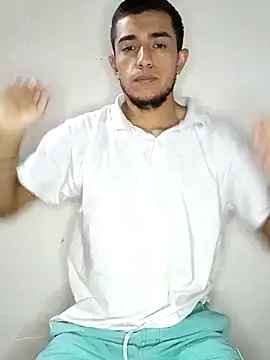 Thick Cock online show from February 4, 2026, 1:28 pm