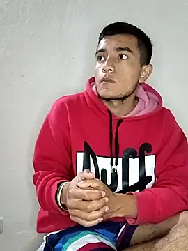 Snapshot of Thick_Cock chatting on October 26, 2025, 6:47 am Thick Cock online show from October 26, 2025, 6:47 am