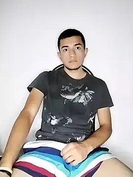 Snapshot of Thick_Cock chatting on March 7, 2025, 7:19 am Thick Cock online show from March 7, 2025, 7:19 am