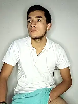 Thick Cock online show from January 6, 2026, 5:44 am