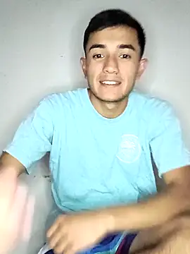 Snapshot of Thick_Cock chatting on November 30, 2025, 10:21 pm Thick Cock online show from November 30, 2025, 10:21 pm