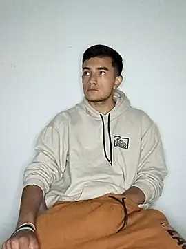 Snapshot of Thick_Cock chatting on November 30, 2025, 3:18 am Thick Cock online show from November 30, 2025, 3:18 am