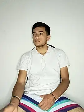 Snapshot of Thick_Cock chatting on December 5, 2025, 4:22 am Thick Cock online show from December 5, 2025, 4:22 am