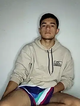 Snapshot of Thick_Cock chatting on December 4, 2025, 1:26 am Thick Cock online show from December 4, 2025, 1:26 am