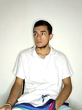 Thick Cock online show from February 3, 2026, 11:59 am