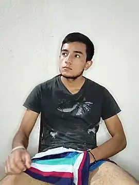 Thick Cock online show from January 11, 2026, 4:08 am