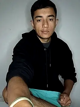 Snapshot of Thick_Cock chatting on November 23, 2025, 4:50 pm Thick Cock online show from November 23, 2025, 4:50 pm