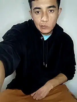 Snapshot of Thick_Cock chatting on September 10, 2025, 2:21 am Thick Cock online show from September 10, 2025, 2:21 am