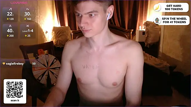 Snapshot of dantebigboi300 chatting on February 4, 2025, 12:51 am dantebigboi300 online show from February 4, 2025, 12:51 am