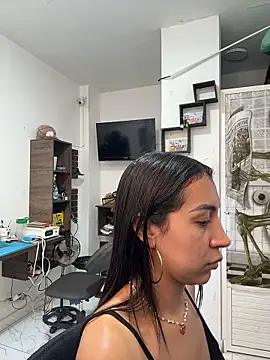 Snapshot of _alabina_ chatting on January 9, 2026, 3:19 pm alabina online show from January 9, 2026, 3:19 pm