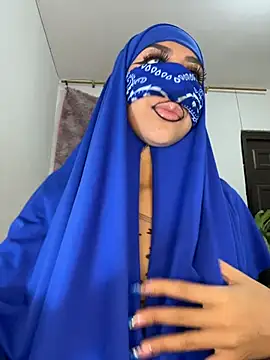 Snapshot of _alabina_ chatting on October 24, 2025, 7:46 pm alabina online show from October 24, 2025, 7:46 pm