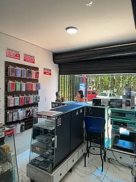 Snapshot of _alabina_ chatting on January 7, 2026, 3:28 pm alabina online show from January 7, 2026, 3:28 pm