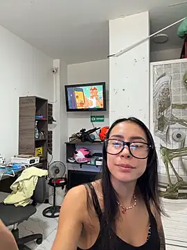 Snapshot of _alabina_ chatting on January 14, 2026, 6:44 pm alabina online show from January 14, 2026, 6:44 pm